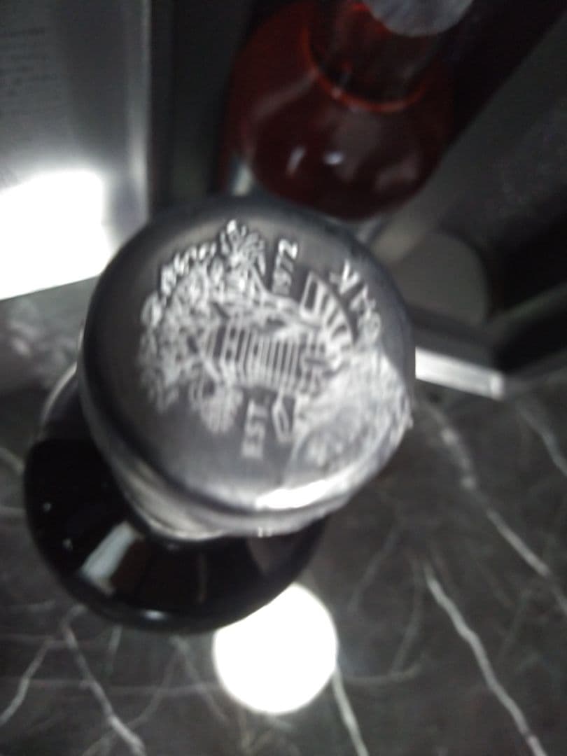 【限定】イチローズモルト　シルヴァー・オーク カスクフィニッシュ2023　セット