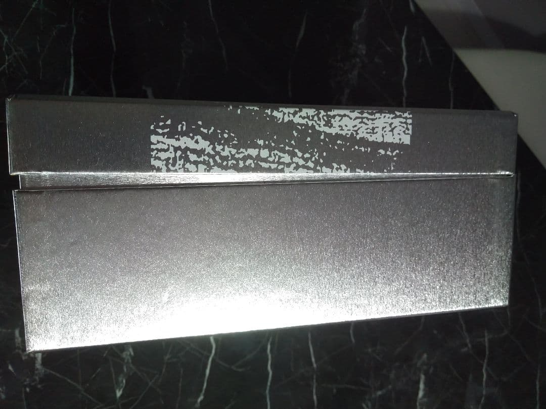 【限定】イチローズモルト　シルヴァー・オーク カスクフィニッシュ2023　セット