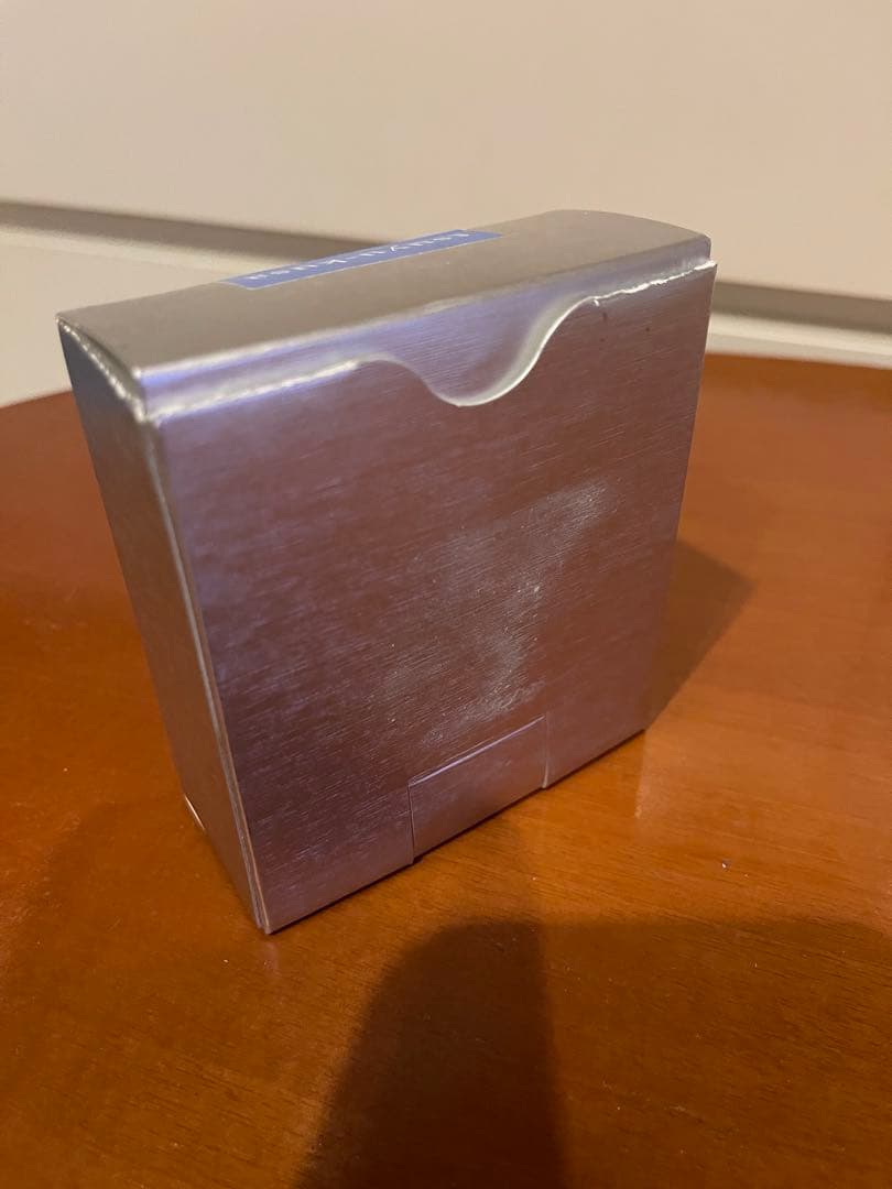 Pilot 色彩雫　露草　50ml ラスト一つ　廃盤色