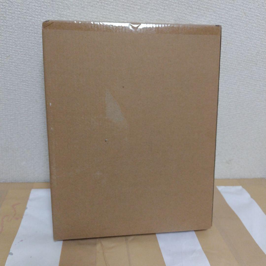 SMP デルタフォーメーション タイムシャドウ