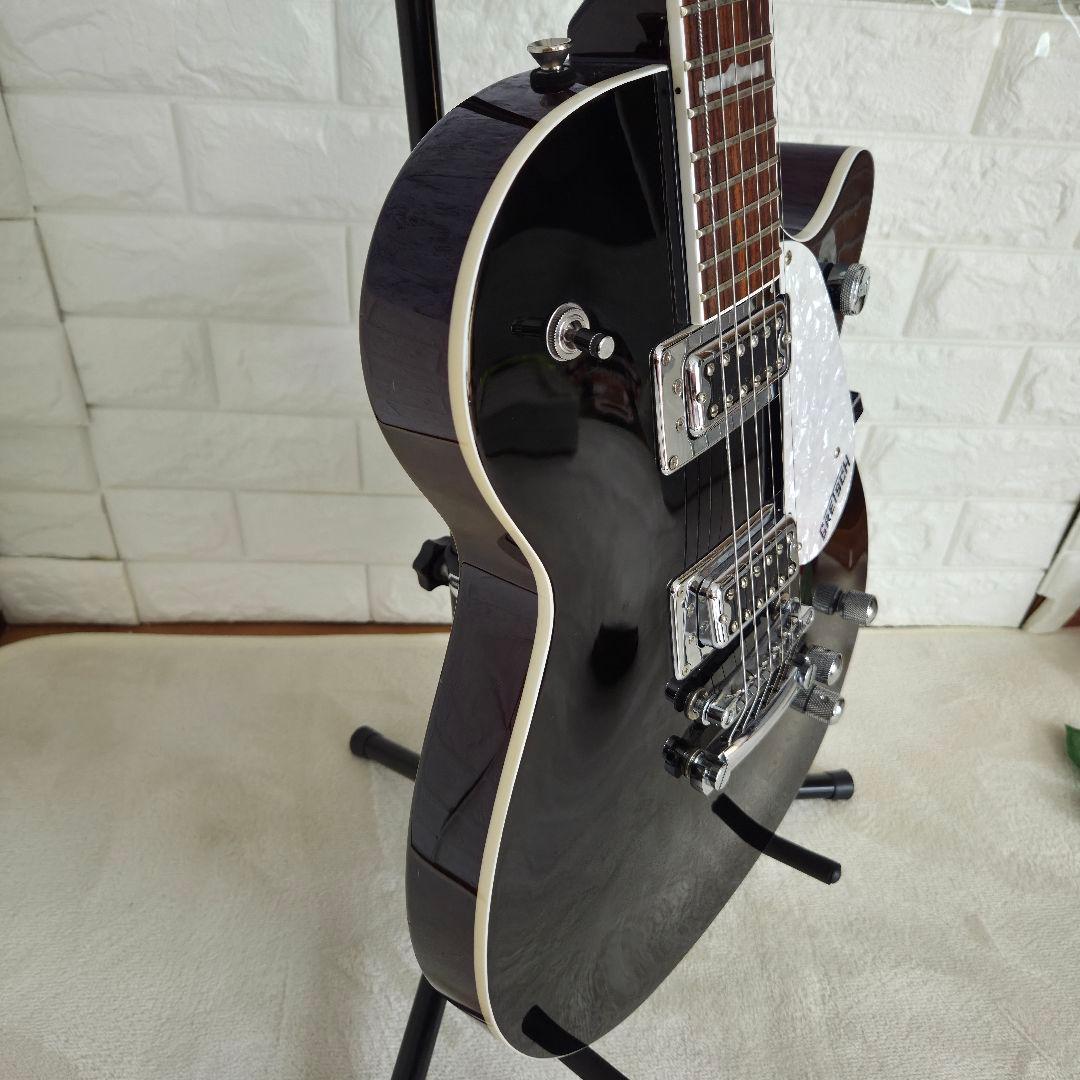 お値下げGretsch グレッチエレキギター G5435　PRO JET