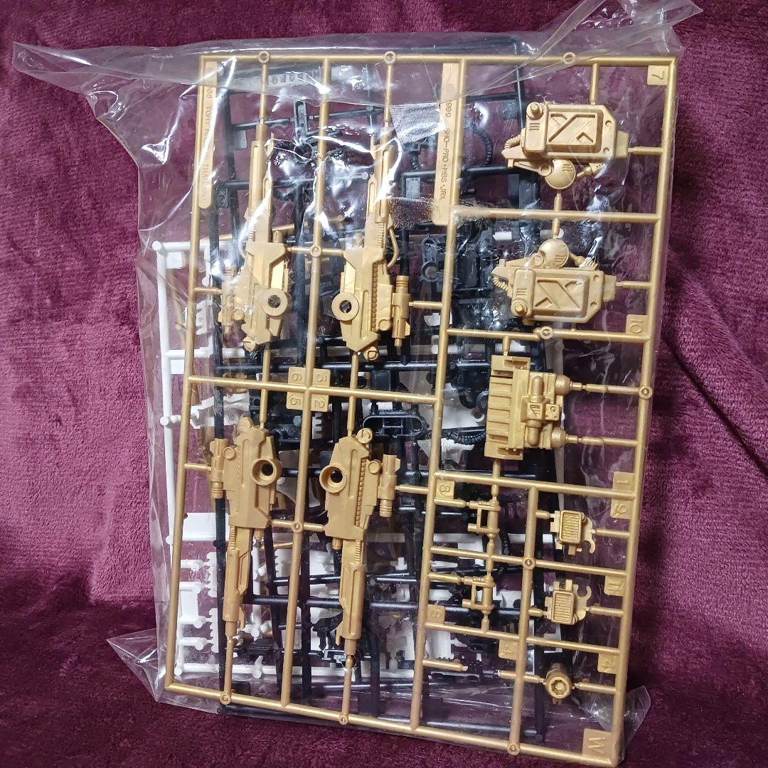 【訳あり】ゾイド　シールドライガー　マークII　高機動重撃型　マーク2 　トミー