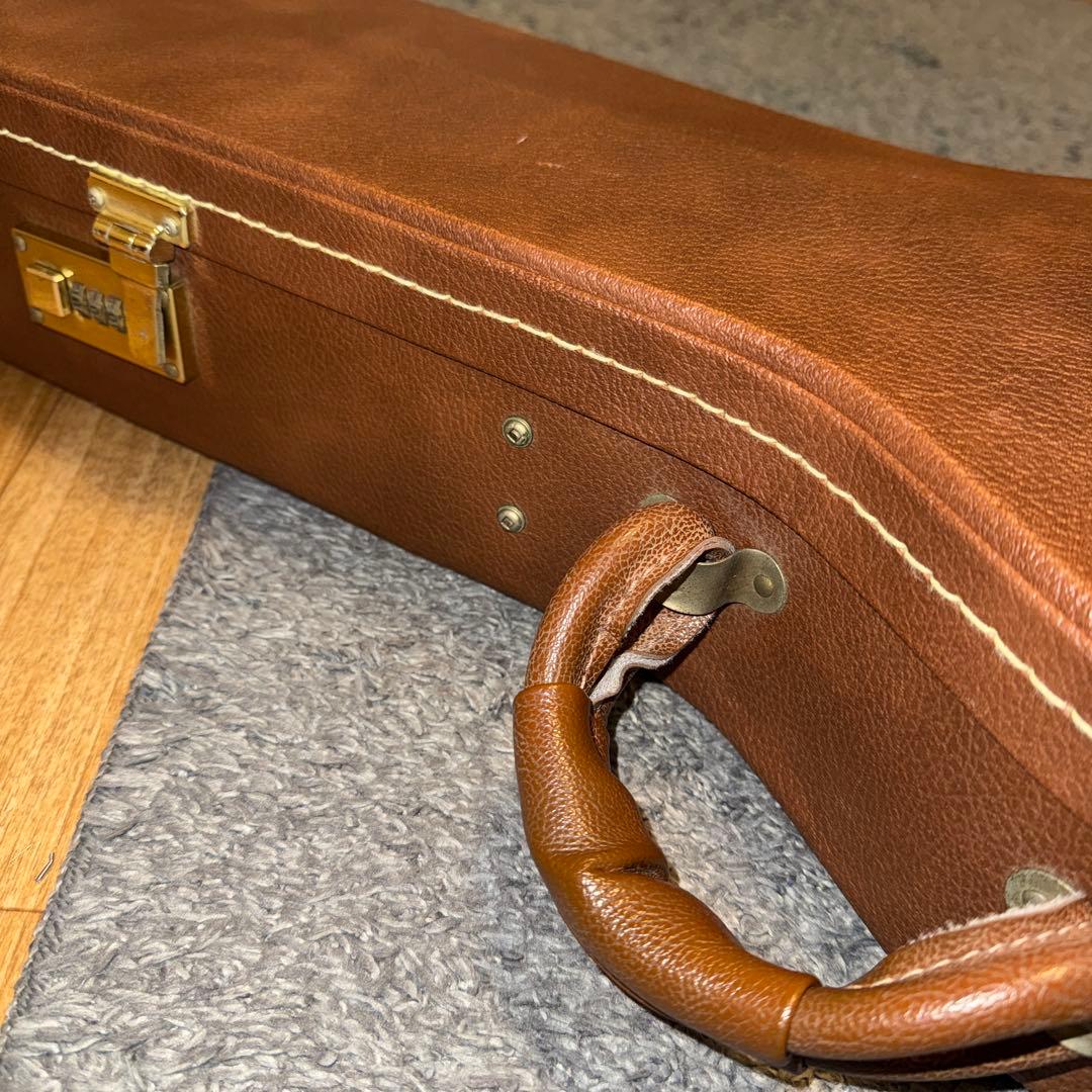 ギター 1998 Gibson Les Paul Standard - Wine Red