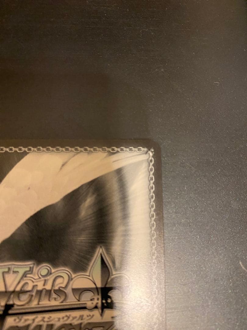 フェアリーテイル 天輪・繚乱の剣 エルザ sp サイン　②