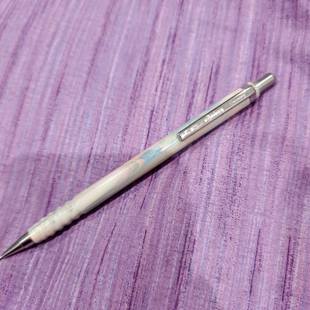 【レア】ロットリング　Tikky special 0.5