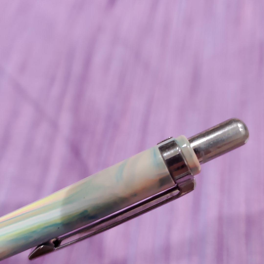 【レア】ロットリング　Tikky special 0.5