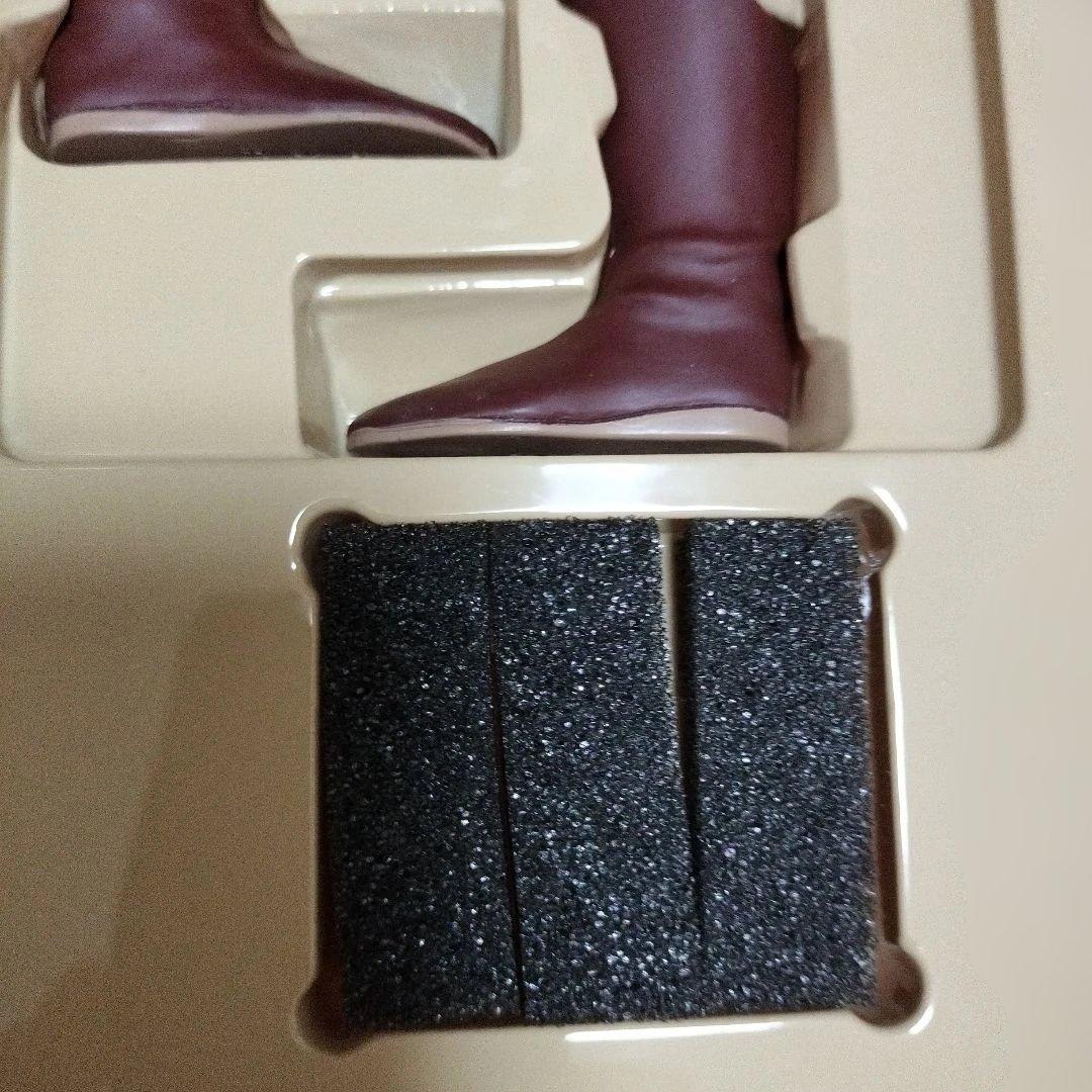 Marmit レインボーマン アクションフィギュア土の化身