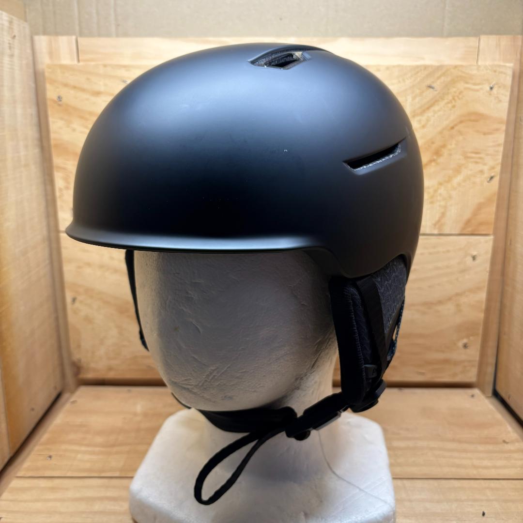 【4098】anon　アノン　Logan WaveCel　ローガン