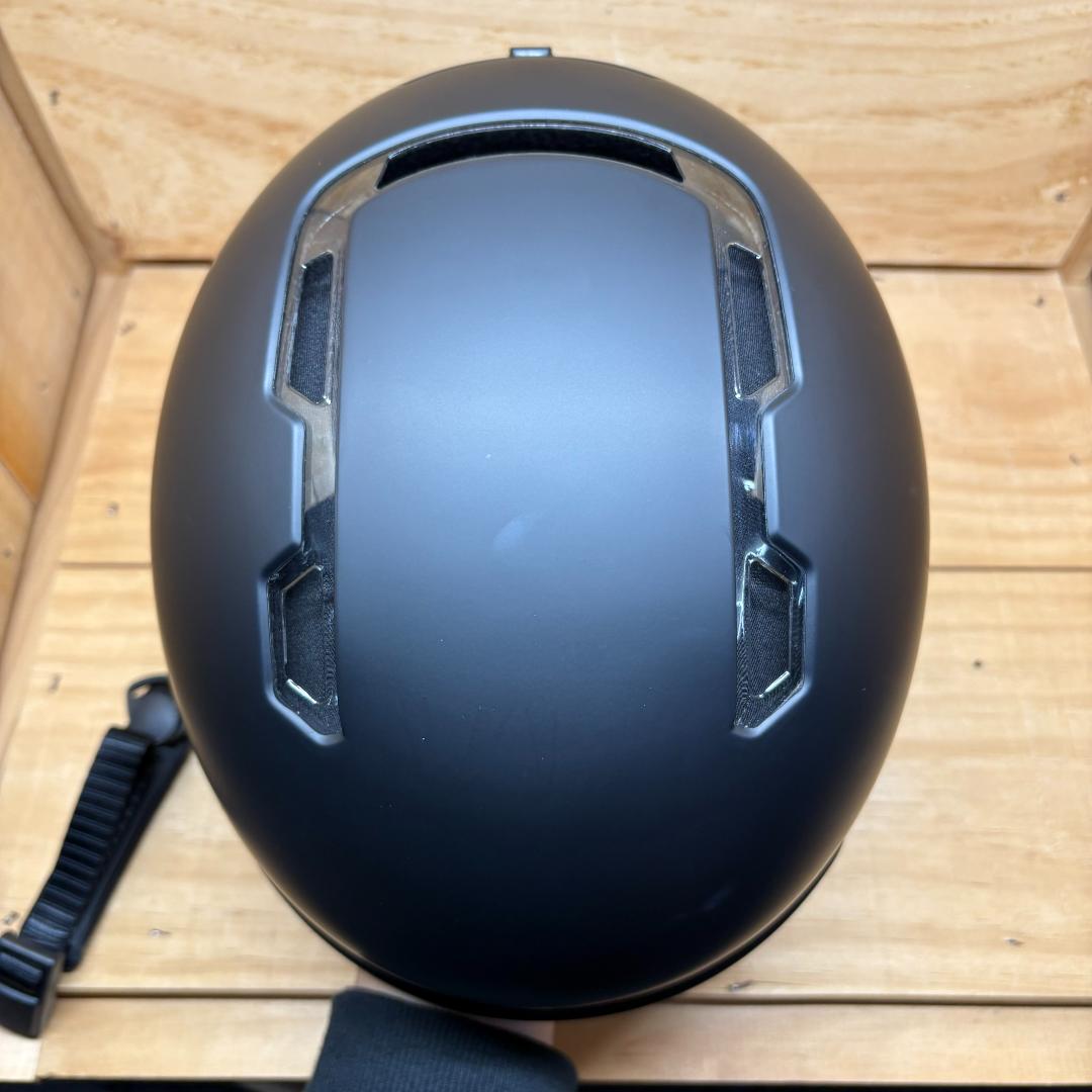 【4098】anon　アノン　Logan WaveCel　ローガン