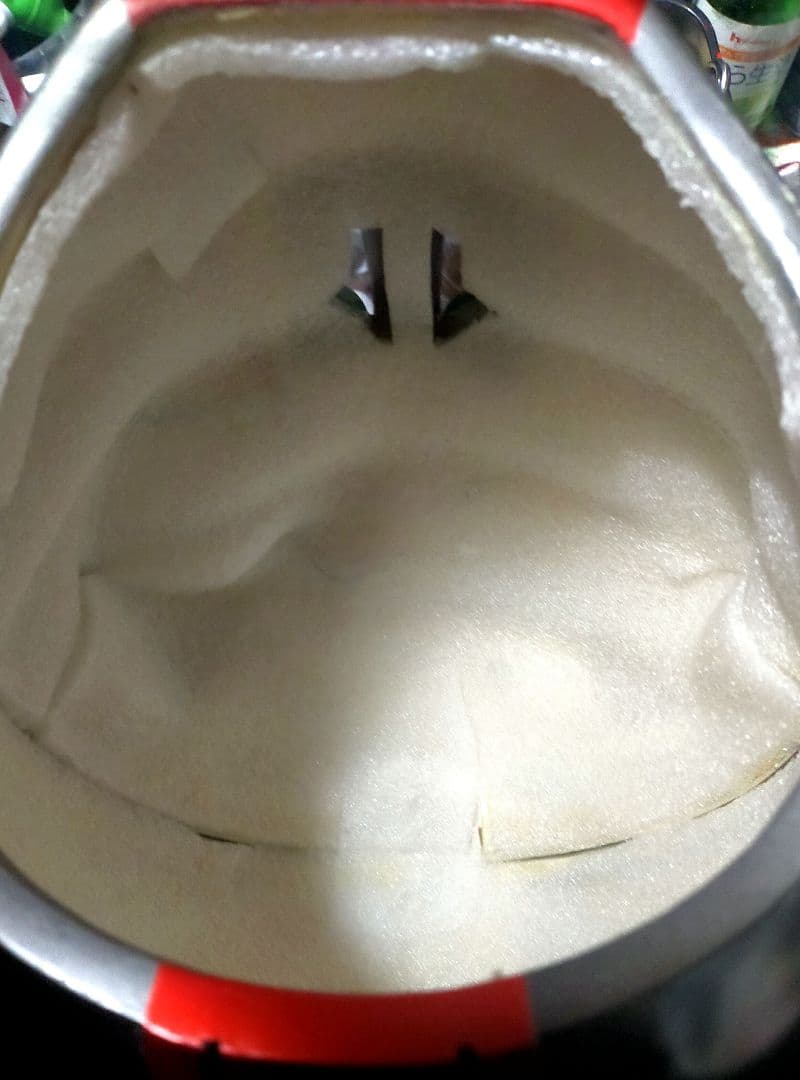 オーズフェイス