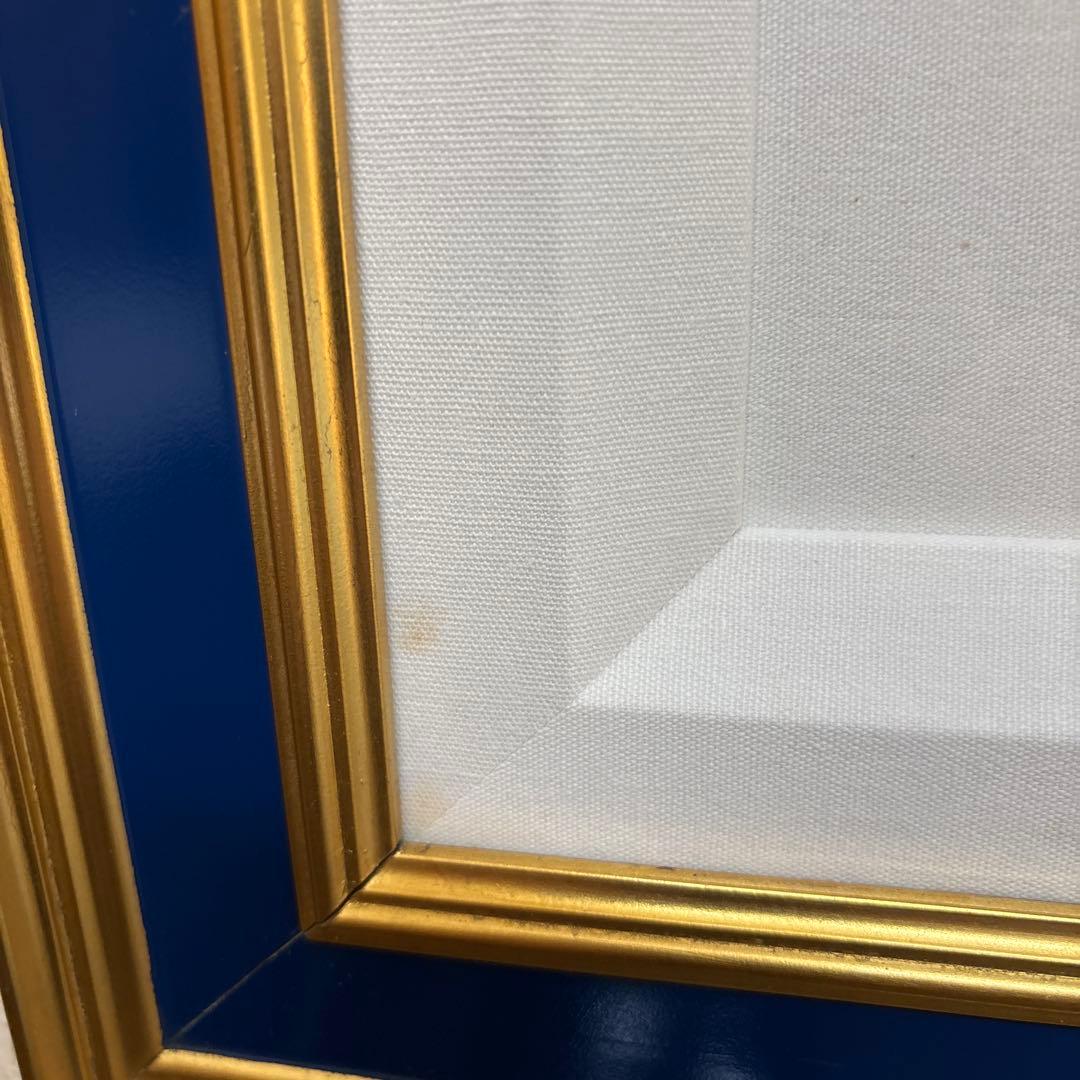 ヒロヤマガタ　シルクスクリーン