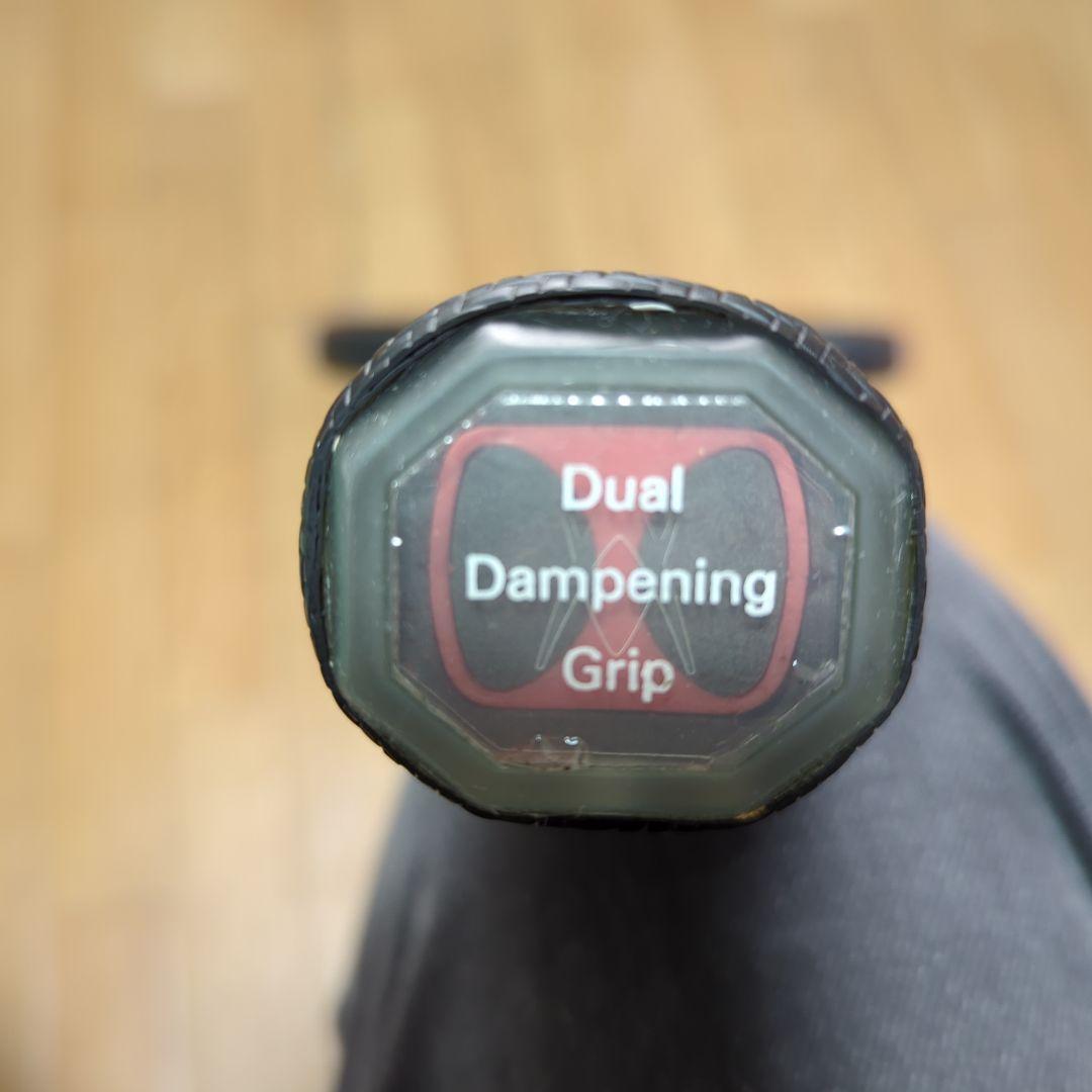 Volkl V1 classic Mercedes Cup メルセデスカップG2