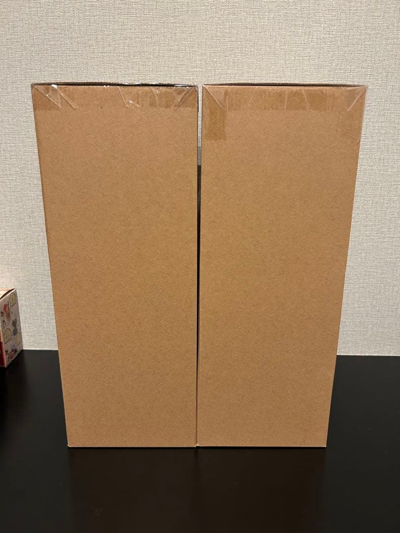 ゲンキダマツリ　ドラゴンボール　smsp 悟空ベジータ2点セット