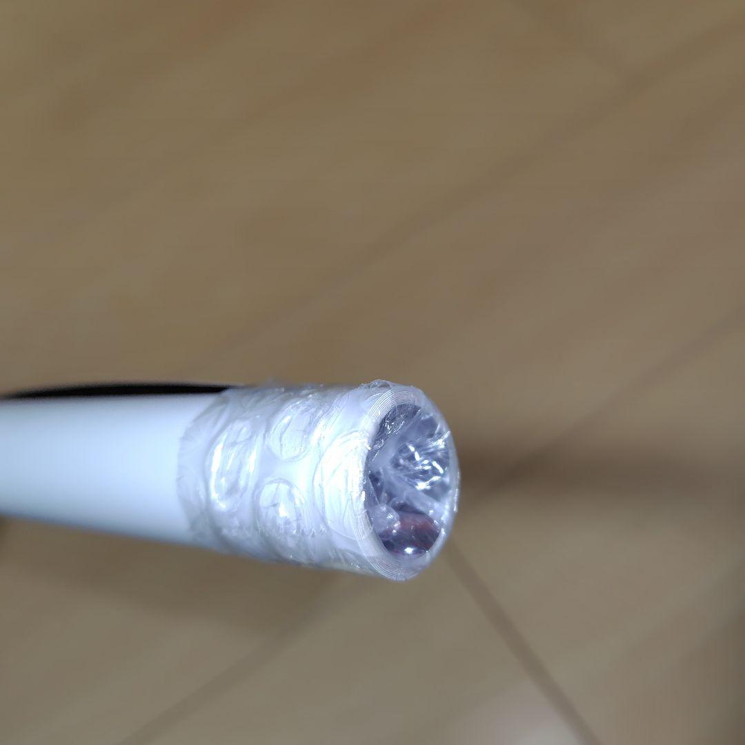 鬼滅の刃 ufotable 獪岳A Wチャンス B2サイズポスター