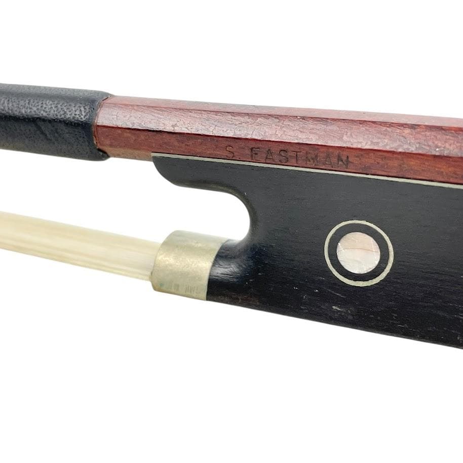 美品●Andreas Eastman●バイオリン VL80 1/4 2019年製