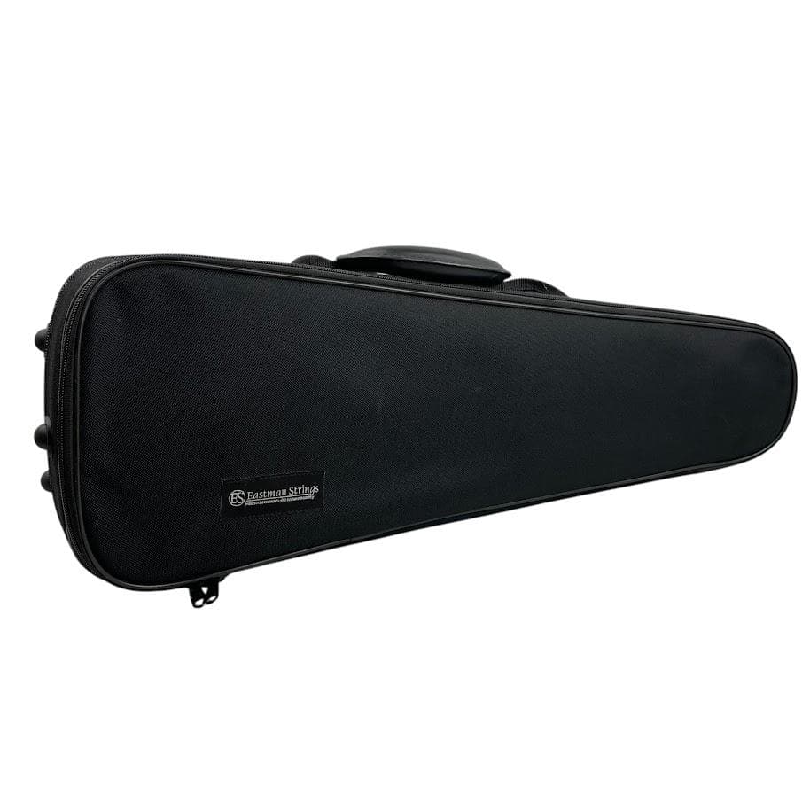 美品●Andreas Eastman●バイオリン VL80 1/4 2019年製