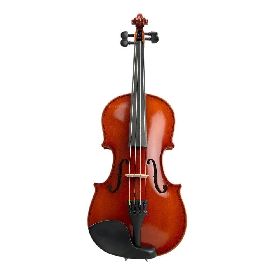 美品●Andreas Eastman●バイオリン VL80 1/4 2019年製