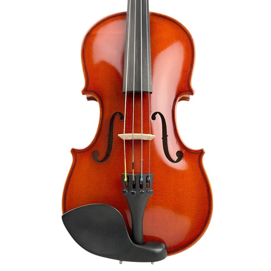 美品●Andreas Eastman●バイオリン VL80 1/4 2019年製