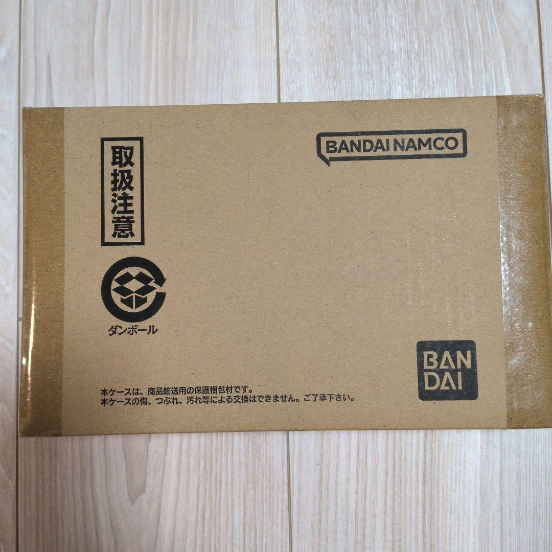 ドラゴンボール カードダス リミックス Vol.4