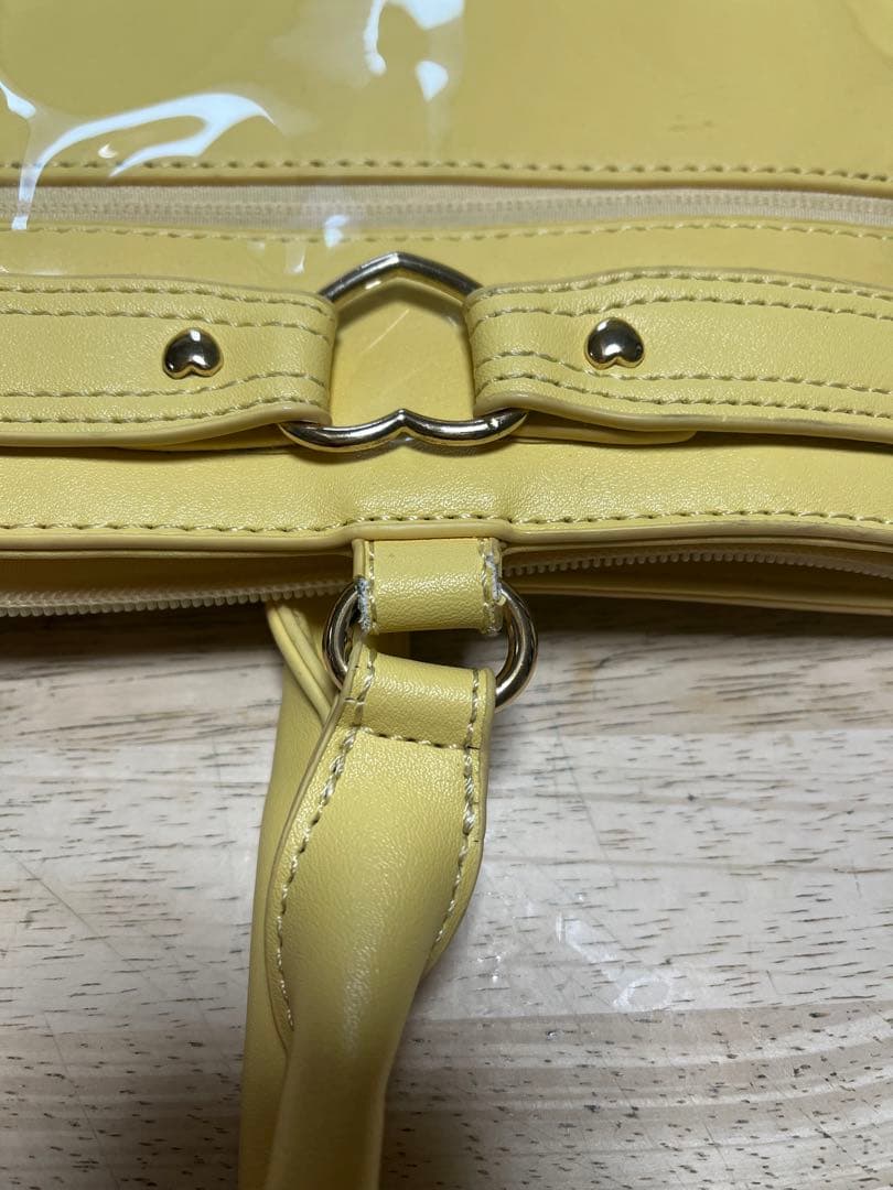 すとぷり るぅとくん すとまじ 苺文化祭 缶バッジ A3 痛バッグ