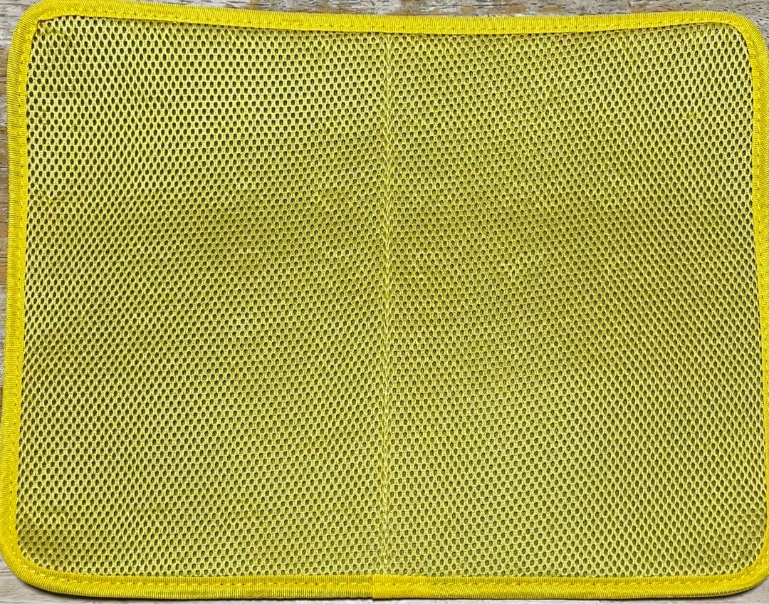 すとぷり るぅとくん すとまじ 苺文化祭 缶バッジ A3 痛バッグ