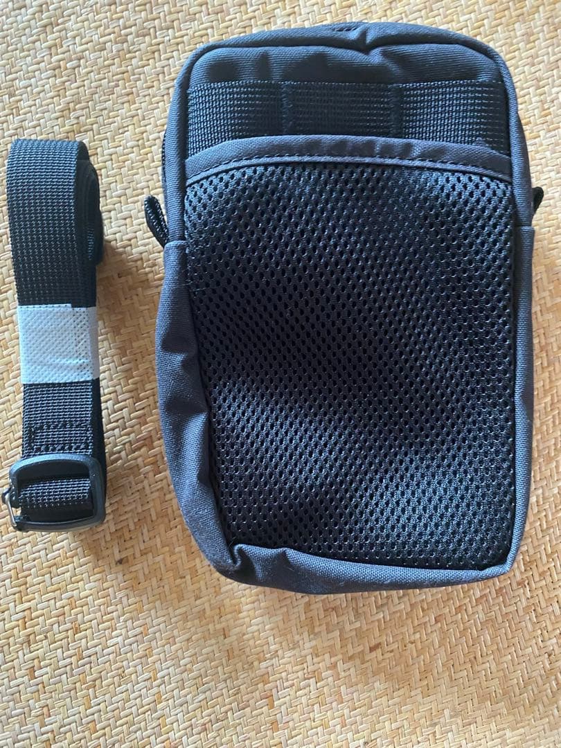 ヴォータンクラフト　WOTANCRAFT PILOT brompton