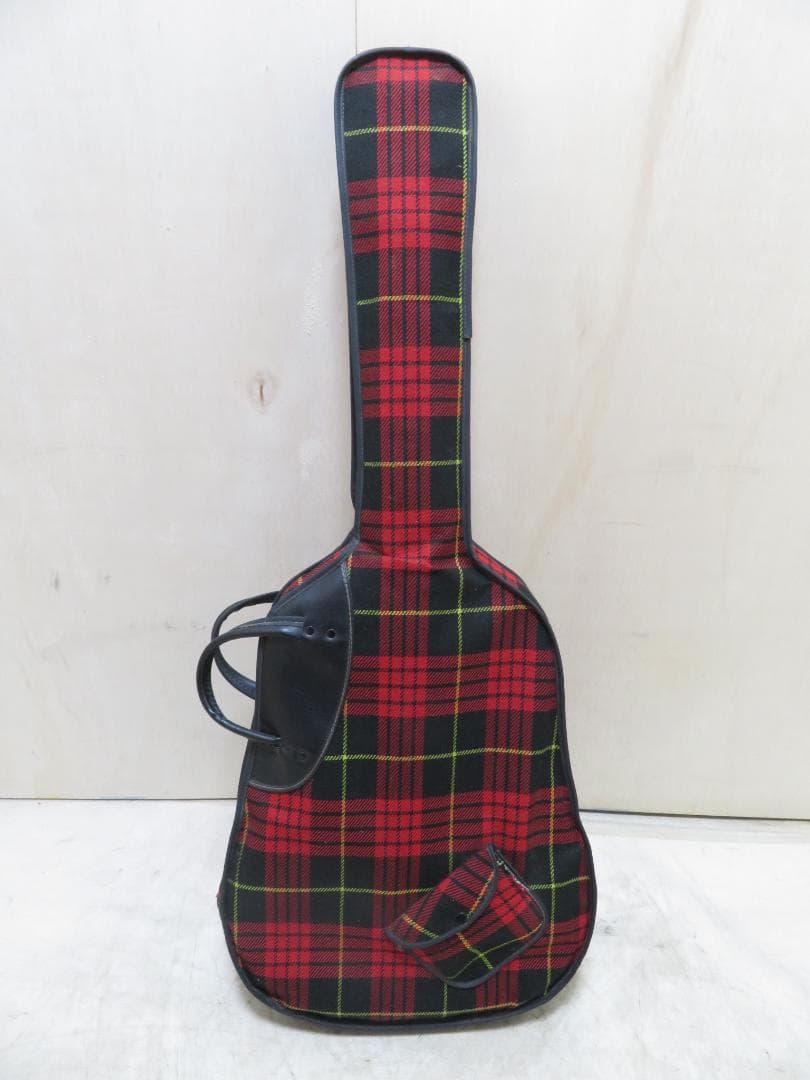 Morris モーリス アコースティックギター アコギ W-20