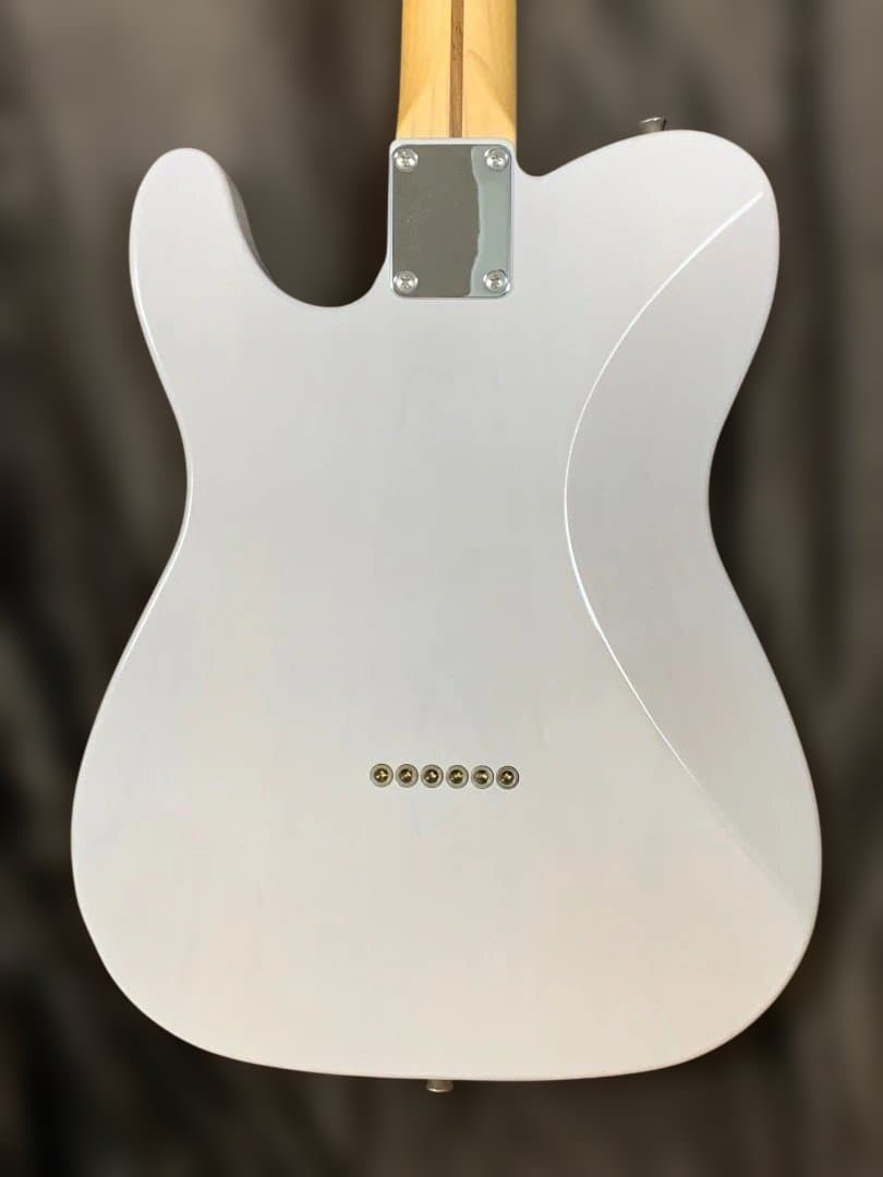 ギター Fender Hybrid II Telecaster
