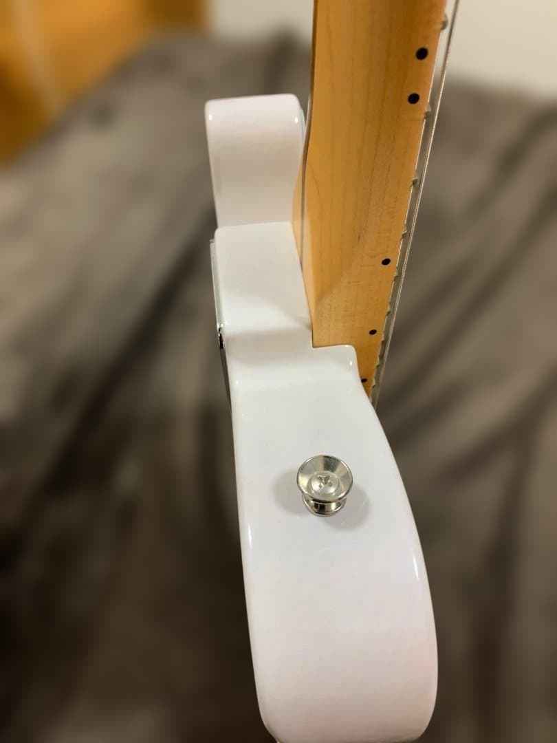 ギター Fender Hybrid II Telecaster