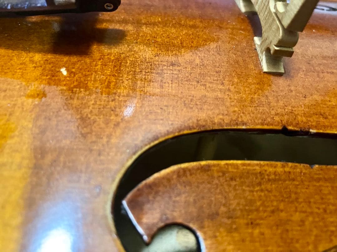 FranzKirschnek4/4 1981or91年NO21コンサートシリーズ