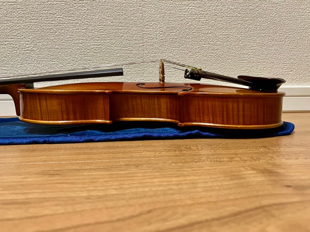 FranzKirschnek4/4 1981or91年NO21コンサートシリーズ