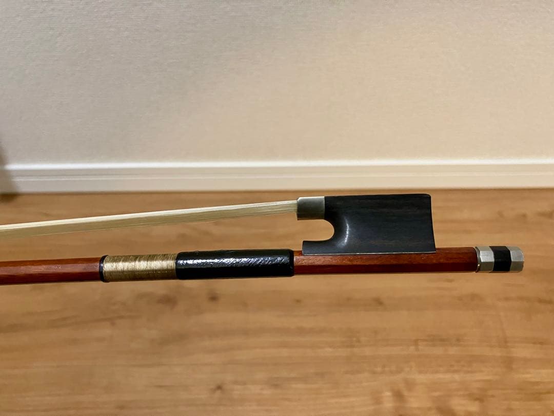 FranzKirschnek4/4 1981or91年NO21コンサートシリーズ