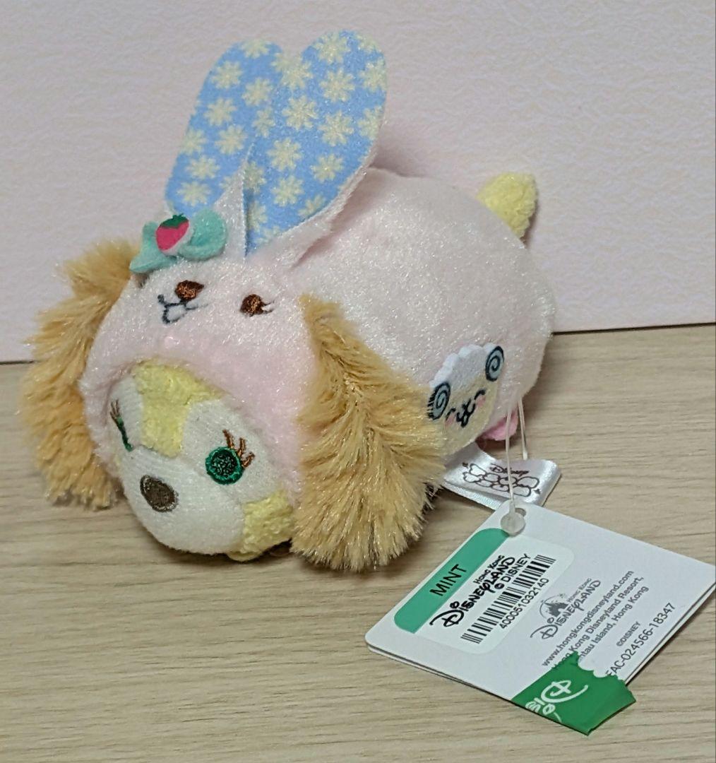 ♡クッキーアン(まとめ売り)♡③