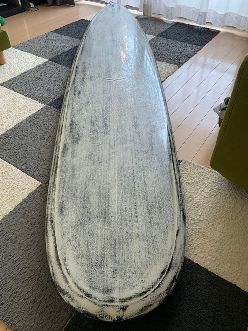 CJ NELSON COREY COLAPINTO 【引き取り限定】