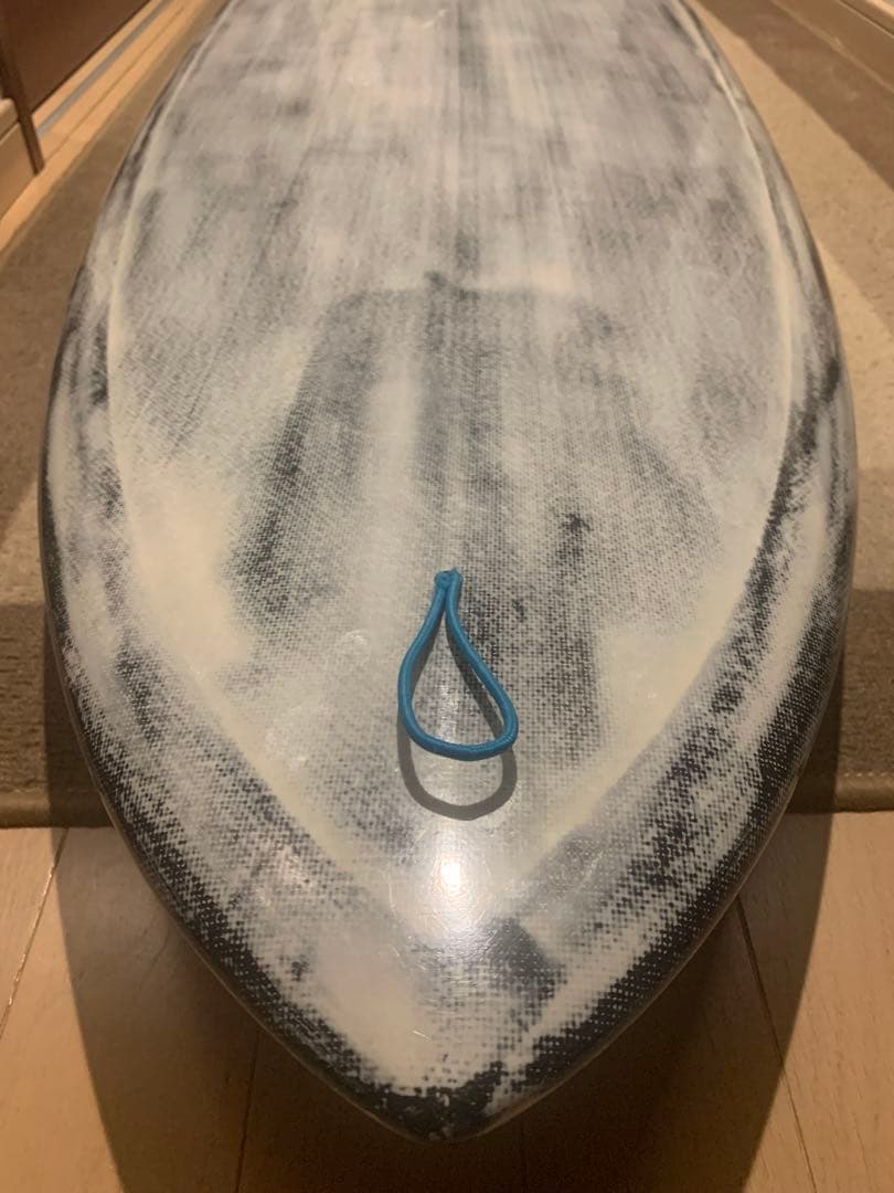 CJ NELSON COREY COLAPINTO 【引き取り限定】