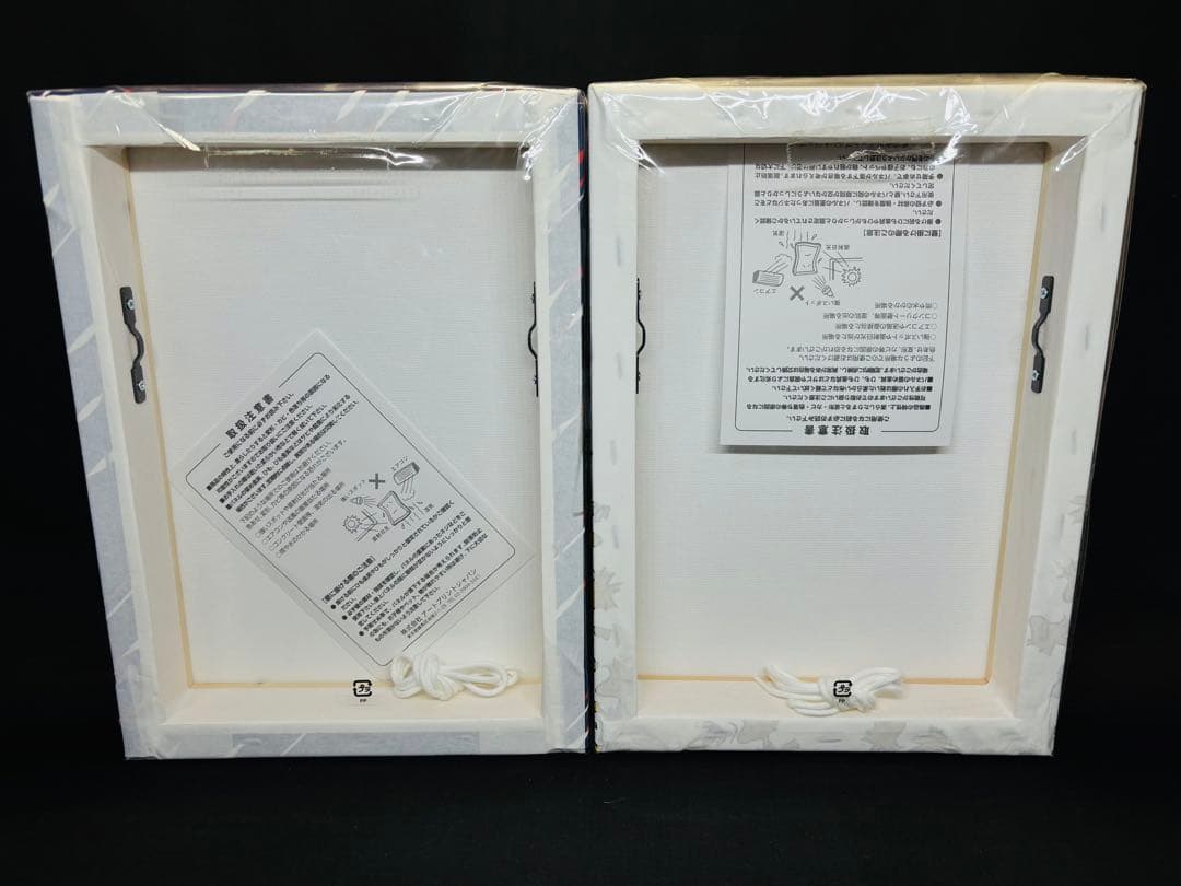 アフタヌーンティー スヌーピー アートボード