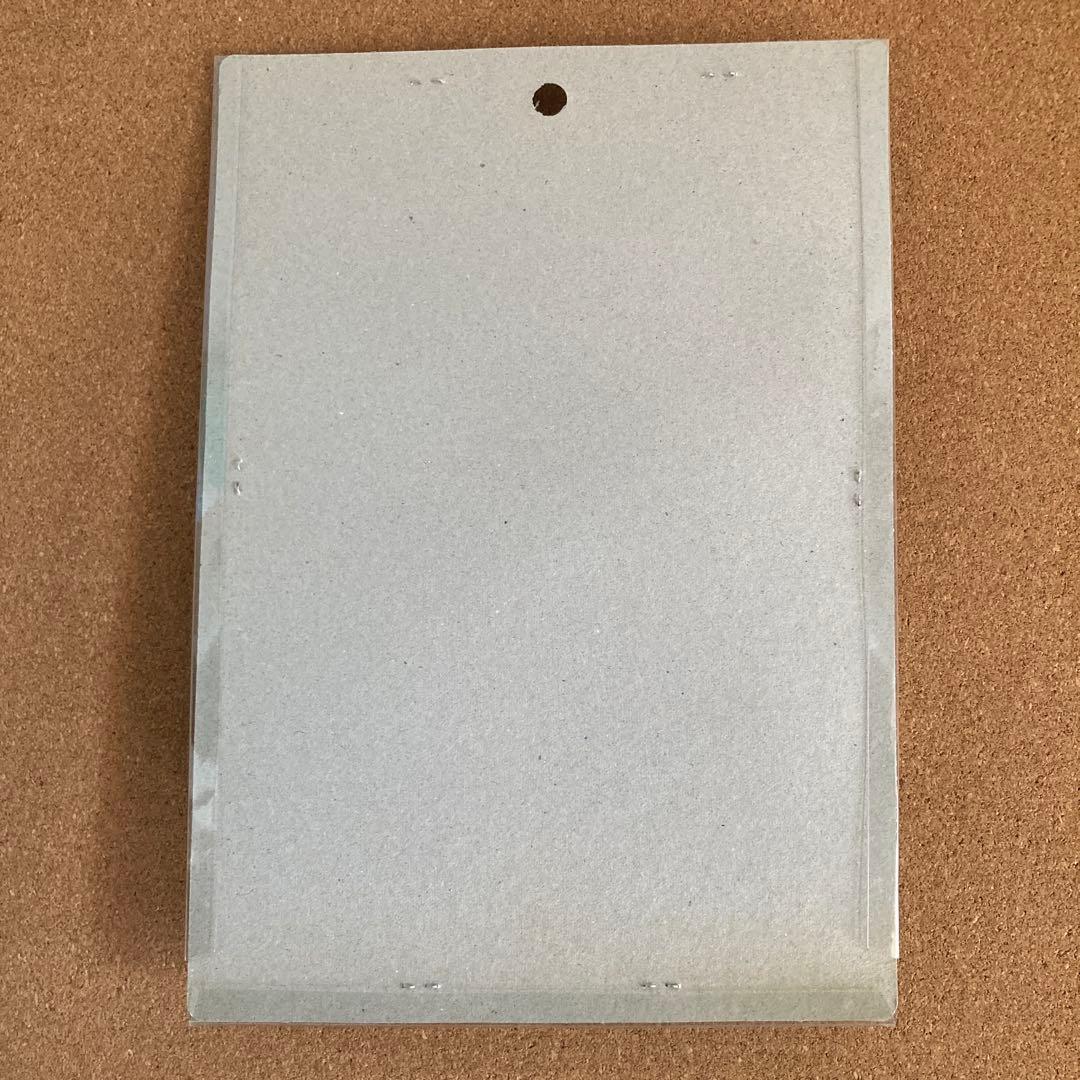 北斗の拳 格闘技 セット 消しゴム フィギュア 人形 玩具 おもちゃ ビクトラー