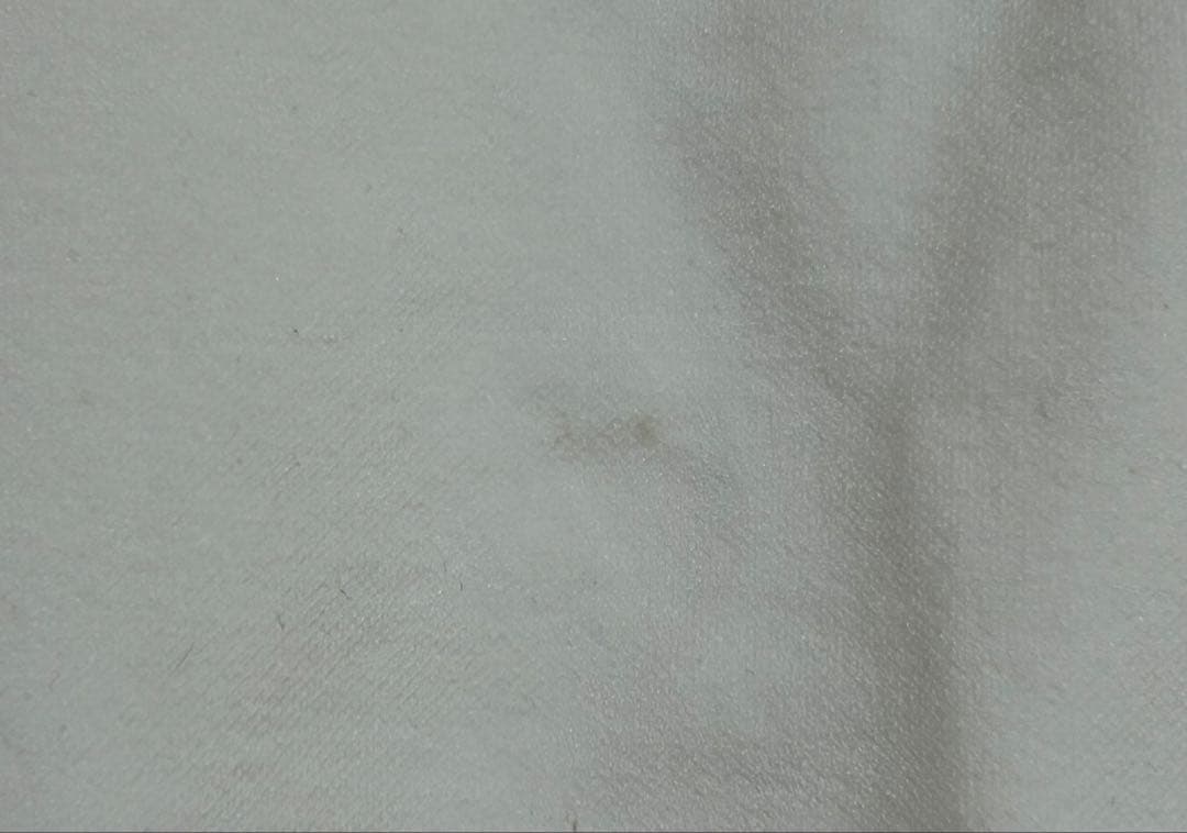 SUKALA ジオメトリックショートスリーブトップス