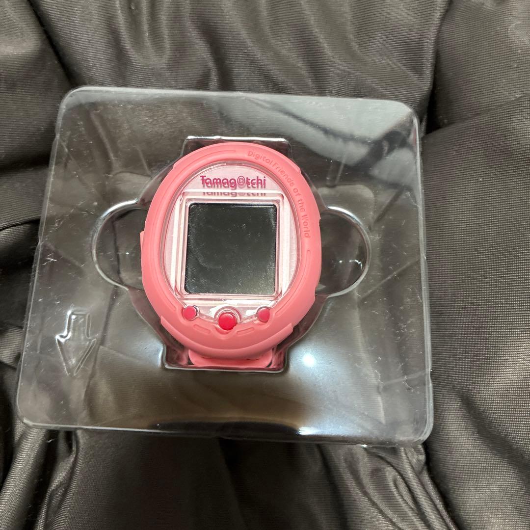 たまごっちスマート