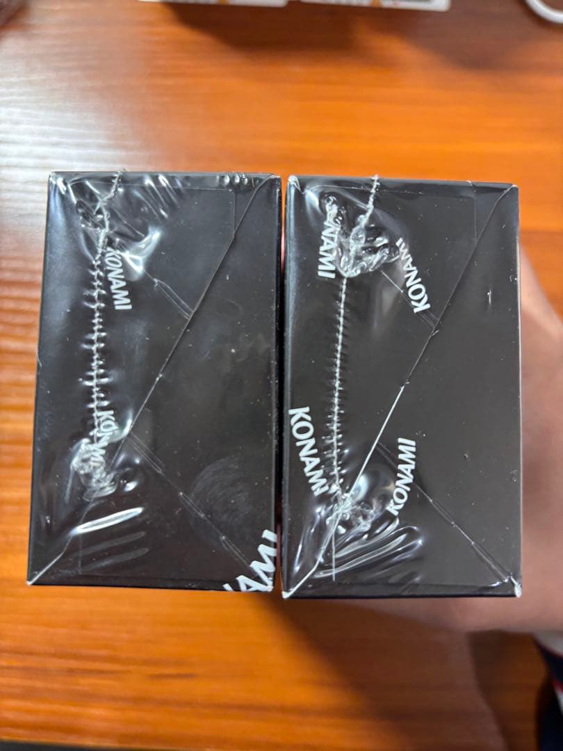 1*K様 遊戯王OCG QUARTER CENTURY CHRONICLE 2セ