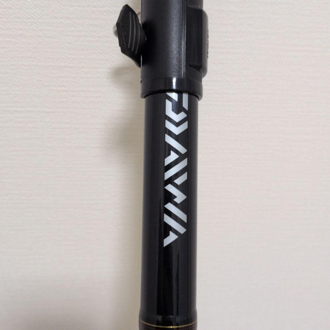 ダイワ REGAL 3-53遠投