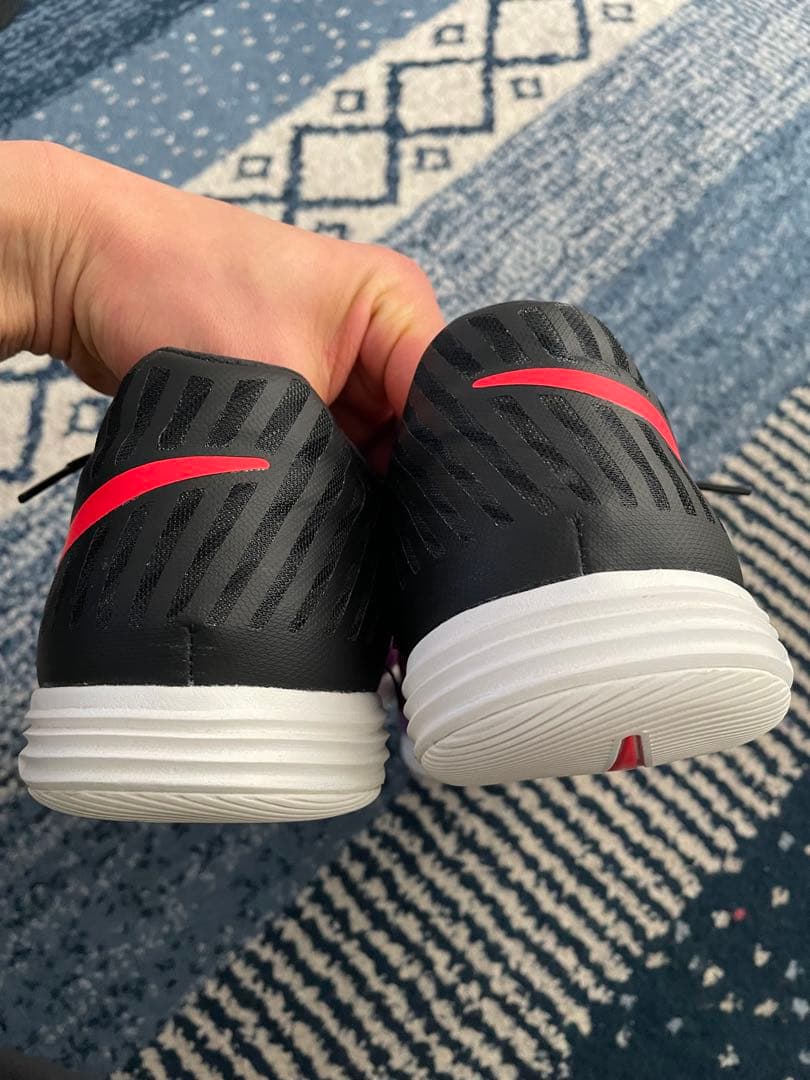 NIKE ルナガト　26.5