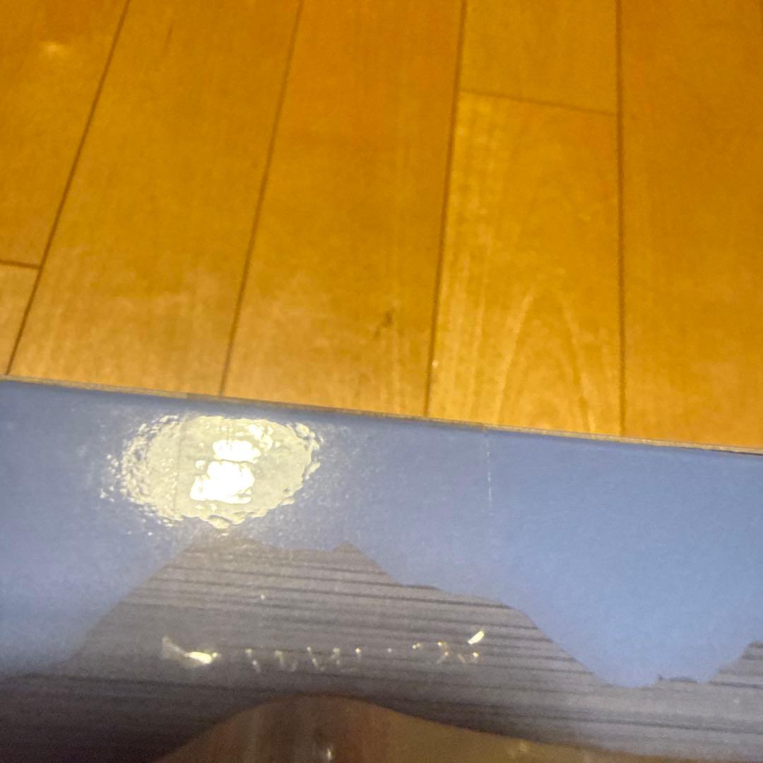 BANDAI S.H.MonsterArts ゴジラ 2002