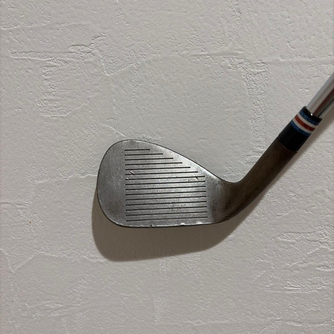 【2本セット】ARTISAN アーティザン 52°S 58°DR ノーメッキ