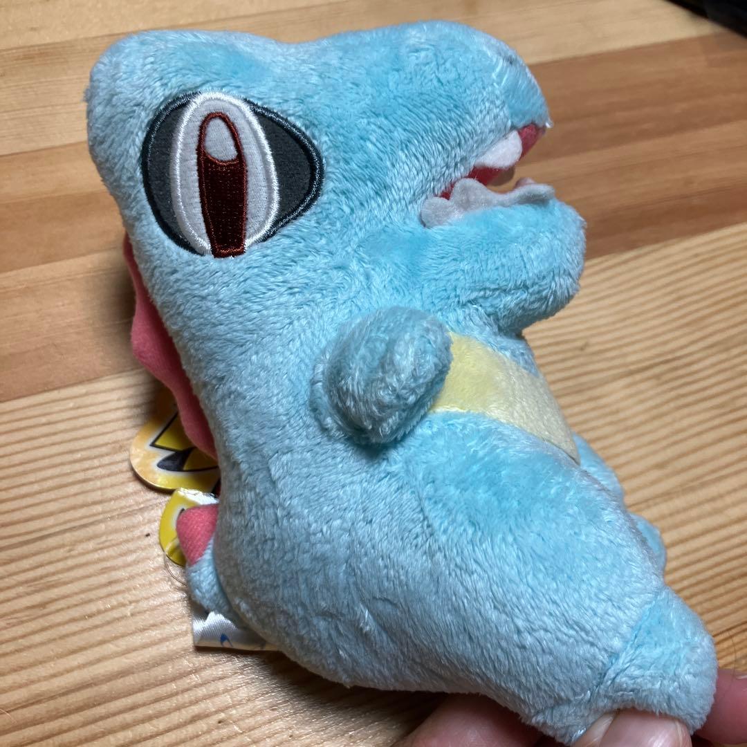 ポケモンセンター公式10周年ポケドール