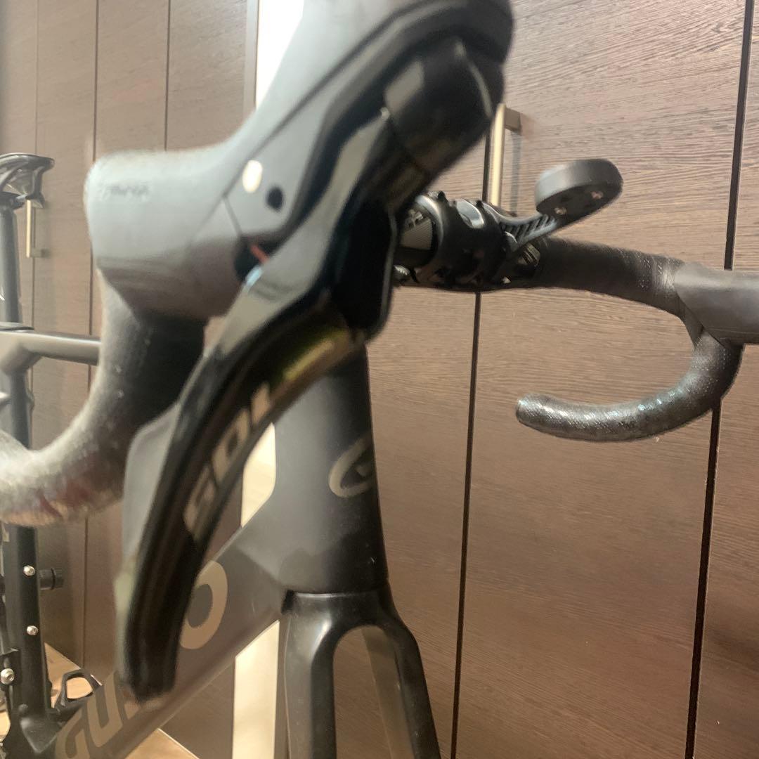 ナカムーさん専用