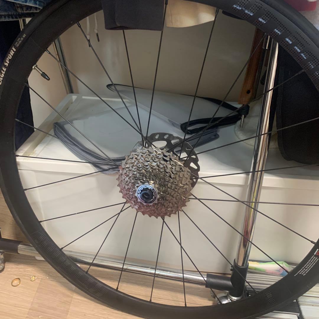 ナカムーさん専用