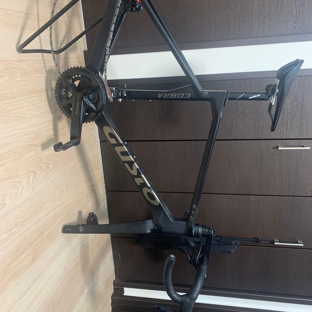 ナカムーさん専用