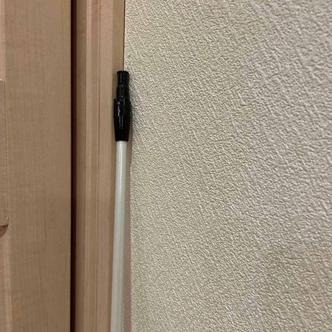 【週末値下】 グラファイトデザイン HD-6 S キャロウェイ　ドライバー