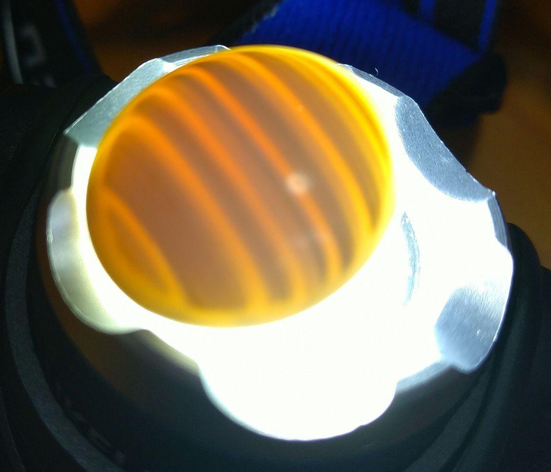 囲碁セット 脚付 へそ付き 囲碁盤 碁石 碁笥